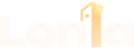 Lonia